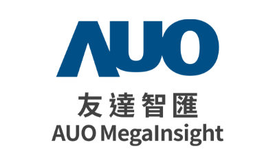 金世豪智匯